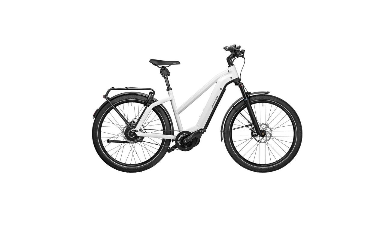 F00453-ceramic white