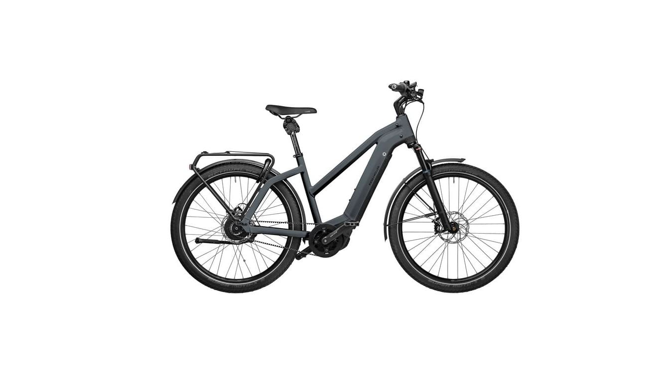 F00453-storm blue matt